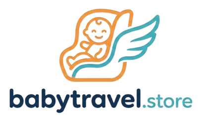 babytravel